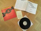JAPAN LP MFSL THE CRUSADERS Chain Reaction Jazz ORIGINAL MASTER RECORDING