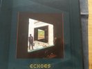 Pink Floyd - Echoes   4 LP BOX SET