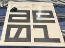 Autechre NTS Session 1 Triple Vinyl New And Sealed Warp Aphex Twin Afx