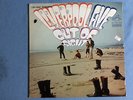 Liverpool Five   Out Of Sight   RCA LSP 3682   EX+ Rare Stereo LP