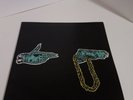 Mass Appeal Run The Jewels