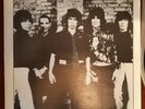 Rolling Stones Lacerated Impossible Recorworks not tmoq IMP 2 108 2lp 1978 tour