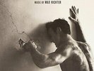 RICHTER,MAX (BLK) (LTD) (OGV)-LEFTOVERS / O.S.T. (BLK)  (UK IMPORT) VINYL LP NEW