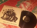 MADNESS ONE STEP BEYOND LP 12