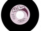 BOBBY SHEEN Too Many To Fight  NEW NORTHERN SOUL 45 (HIT & RUN) 7