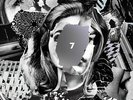 Beach House - 7 [Used Very Good Vinyl LP]