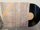 Frightened Rabbit Sings The Greys Vinyl LP New