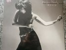 JENNIFER RUSH Movin 12'45 1st PRESS GERMANY 1985 ** STILL SEALED **