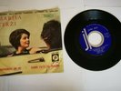 MARISA TERZI - AVVICINATI UN PO' -  7