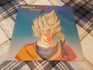 Dragon Ball Z Super Butoden 2 - Nintendo SNES Game OST Limited 
