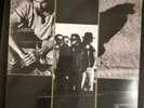 U2 Joshua Tree Singles Remastered & Live Vinyl