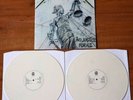 Metallica ...And Justice For All OG Vinyl