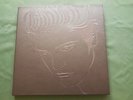 Elvis Presley - 50th Anniversary - 6 Vinyl BOX ROCKN ROLL 1984 limited