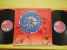 The Cure - Wish - Vinyl DOLP ROCK 1992