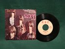 Nazz - Hello It's Me