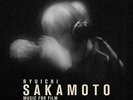 Sakamoto, Ryuichi-Music for Film (2LP) VINYL NEUF