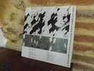 WIRE . DOCUMENT AND EYEWITNESS  VINYLE LP