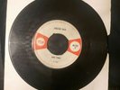 KING PERRY SOUL BROTHERS DOCTOR DICK / MAGIC STAR OG UK ISLAND 7