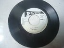 THE WAILERS- ANOTHER DANCE -HOOLIGAN SKA- STUDIO 1 ,VG+