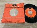 Slade 45 rpm Philippines 7