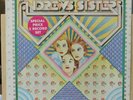 The Andrews Sisters ?– The Best Of The Andrews Sisters (H79)