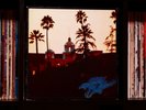 Eagles ?? Hotel California ? Near Mint Asylum Records Compton Press Vinyl LP ????