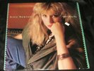 JUICE NEWTON Ain't Gonna Cry LP RARE ORIGINAL 1990 BMG NEW STILL SEALED