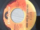 Slade 45 rpm Philippines 7