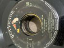 Elvis Presley 45 rpm Philippines 7