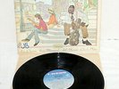 London Howlin' Wolf Sessions   Chess 33 1/3 LP Record CH-60008 Clapton Winwood +