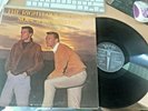 RIGHTEOUS BROTHERS-VERY BEST OF THE RIGHTEOUS BROTHERS - UNCHAINED VINYL LP NEW