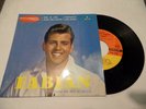 French EP FABIAN 