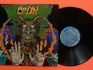 8th DAY Self Titled LP 1971 R&B Soul FUNK Holland–Dozier–Holland  #3614