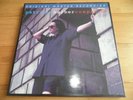 Patricia Barber - Companion - MFSL - 2 LP-Box 45 RPM