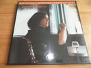 Patricia Barber - Nightclub - MFSL - 2 LP-Box 45 RPM