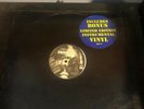Lord Finesse - The Awakening 2xLP (Has Bonus Instrumental Album)