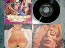 3x SEXY / NUDE 7