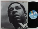 JOHN COLTRANE His Greatest Years, Vol. 3 ABC IMPULSE  2xLP gatefold