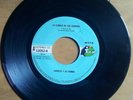 JUANECO Y SU COMBO La danza del pacorro latin cumbia psych exotica listen