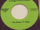 Garage Heavy Psych Vermont Unknown? The Jimmy 