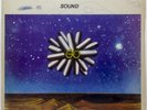 PINK FLOYD - SOUND Stomu Yamashta GO Turkey Turkish Pressing 1981 by Fiesta