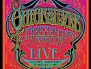 Quicksilver Messenger Service - Live: Fillmore Auditorium, February 5, 1967