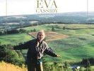 Eva Cassidy - Imagine