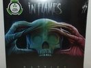 IN FLAMES - BATTLES - 2 LP