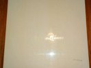 THE BEATLES - The White Album - 1968 UK STEREO ORIGINAL VINYL PRESSING NR.MINT