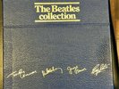The Beatles Collection Blue Box Vinyl LP BC-13 UK Pressing 14 LP **Near Mint**