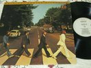 The Beatles-Abbey Road-MFSL Original Master Recording Vinyl LP