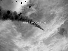 HALF MOON RUN - A BLEMISH IN THE GREAT LIGHT