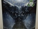IMMORTAL - ALL SHALL FALL - LP