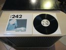 FRONT 242: Endless Riddance, HIMALAYA, HIM 006, 12